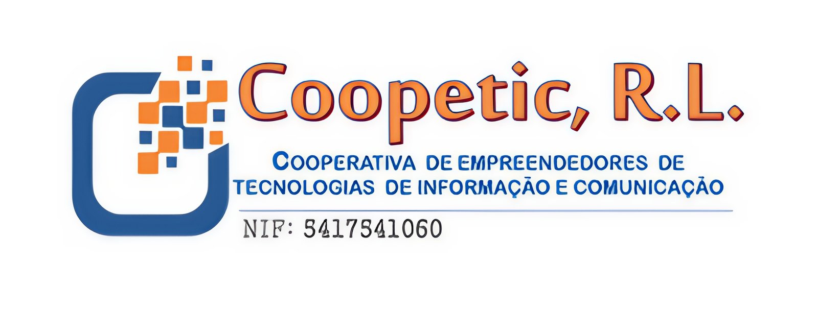 COOPETIC, R.L.